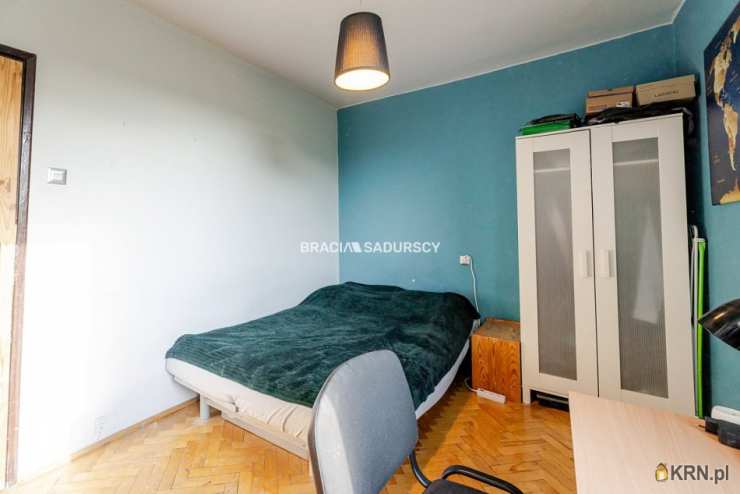 Kraków, Krowodrza/Łobzów, ul. Mazowiecka, Mieszkanie  na sprzedaż, 2 pokojowe