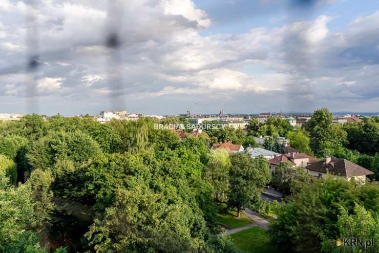 Mieszkanie  na sprzedaż, 2 pokojowe, Kraków, Krowodrza/Łobzów, ul. Mazowiecka