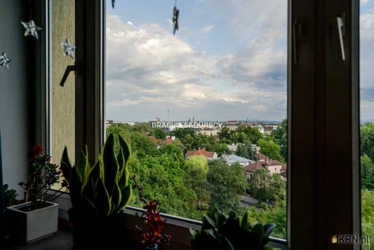 Kraków, Krowodrza/Łobzów, ul. Mazowiecka, 2 pokojowe, Mieszkanie  na sprzedaż