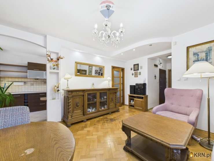 Mysiadło, ul. , Mieszkanie  na sprzedaż, 2 pokojowe