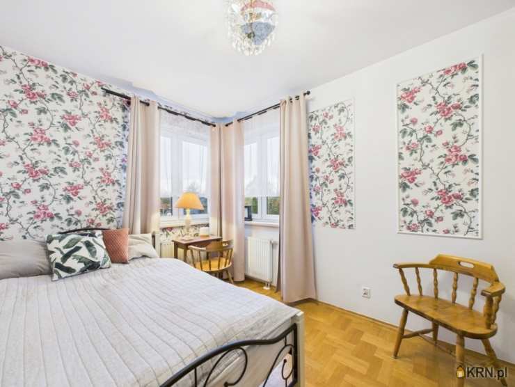 RE/MAX Polska, Mieszkanie  na sprzedaż, Mysiadło, ul. 