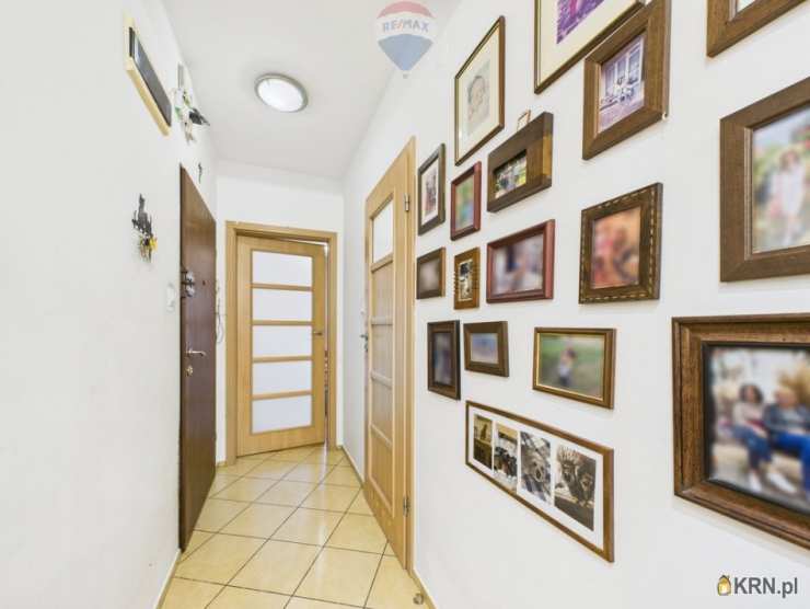 2 pokojowe, Mysiadło, ul. , Mieszkanie  na sprzedaż