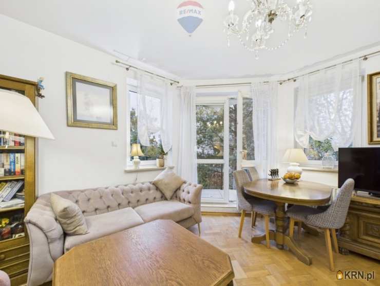 Mieszkanie  na sprzedaż, Mysiadło, ul. , 2 pokojowe