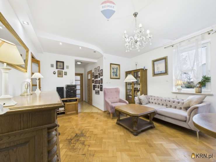 Mieszkanie  na sprzedaż, 2 pokojowe, Mysiadło, ul. 