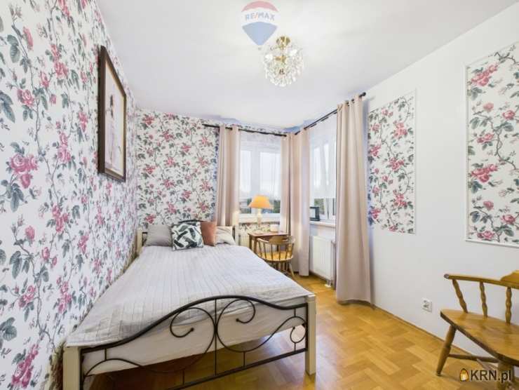 2 pokojowe, Mysiadło, ul. , Mieszkanie  na sprzedaż