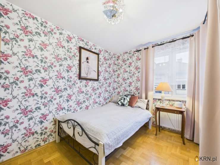 2 pokojowe, Mieszkanie  na sprzedaż, Mysiadło, ul. 