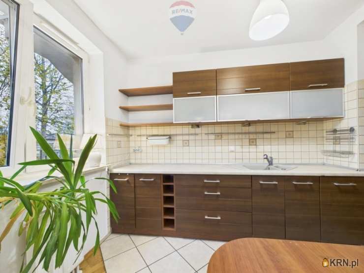 Mieszkanie  na sprzedaż, 2 pokojowe, Mysiadło, ul. 