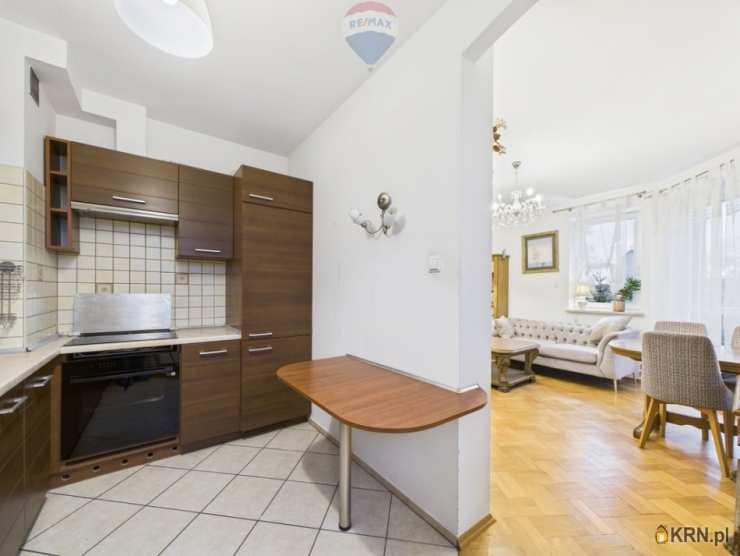 Mysiadło, ul. , Mieszkanie  na sprzedaż, 2 pokojowe