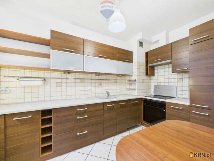 Mysiadło, ul. , 2 pokojowe, Mieszkanie  na sprzedaż