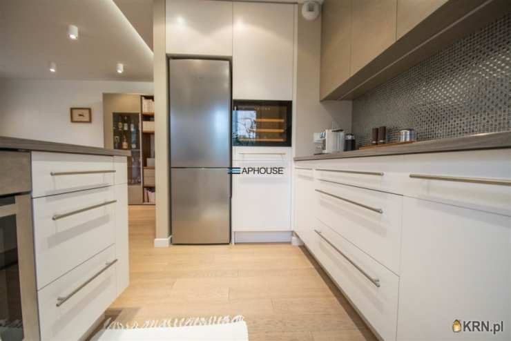 Mieszkanie  na sprzedaż, Kraków, Podgórze/Stare Podgórze, ul. Wielicka, 2 pokojowe