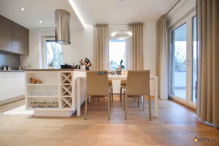 2 pokojowe, Kraków, Podgórze/Stare Podgórze, ul. Wielicka, Mieszkanie  na sprzedaż