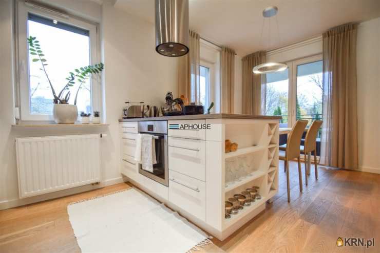 2 pokojowe, Mieszkanie  na sprzedaż, Kraków, Podgórze/Stare Podgórze, ul. Wielicka