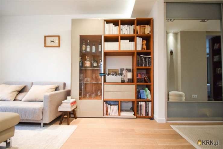 Aphouse Nieruchomości, Mieszkanie  na sprzedaż, Kraków, Podgórze/Stare Podgórze, ul. Wielicka