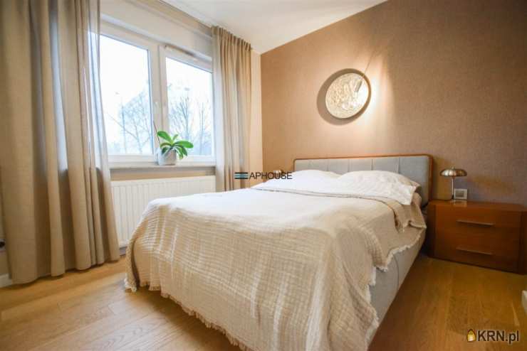 Mieszkanie  na sprzedaż, Kraków, Podgórze/Stare Podgórze, ul. Wielicka, 2 pokojowe