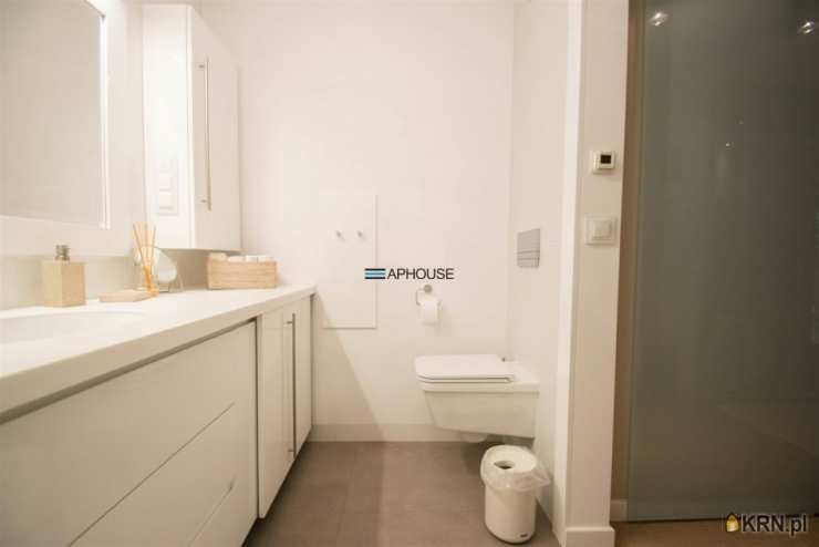 Mieszkanie  na sprzedaż, Kraków, Podgórze/Stare Podgórze, ul. Wielicka, 2 pokojowe