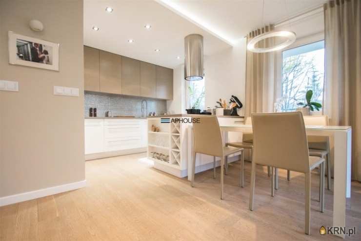 Mieszkanie  na sprzedaż, Kraków, Podgórze/Stare Podgórze, ul. Wielicka, 2 pokojowe