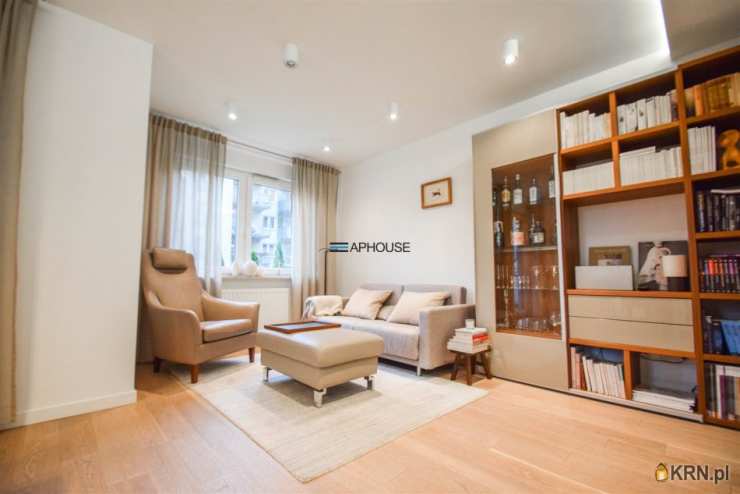 Kraków, Podgórze/Stare Podgórze, ul. Wielicka, 2 pokojowe, Mieszkanie  na sprzedaż