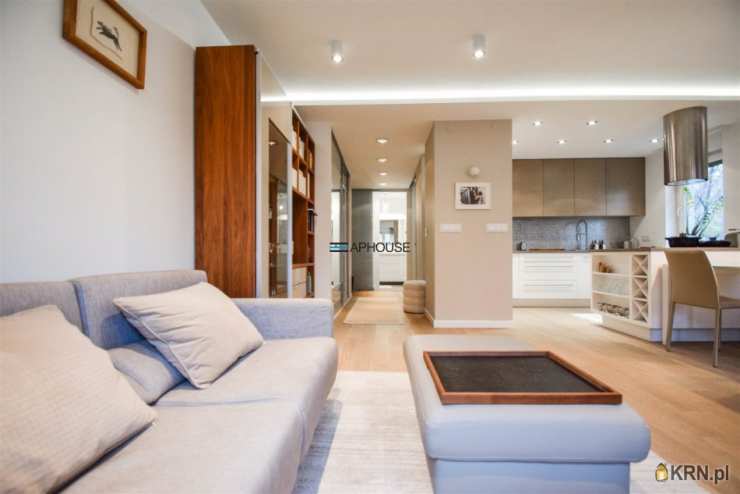 2 pokojowe, Kraków, Podgórze/Stare Podgórze, ul. Wielicka, Mieszkanie  na sprzedaż