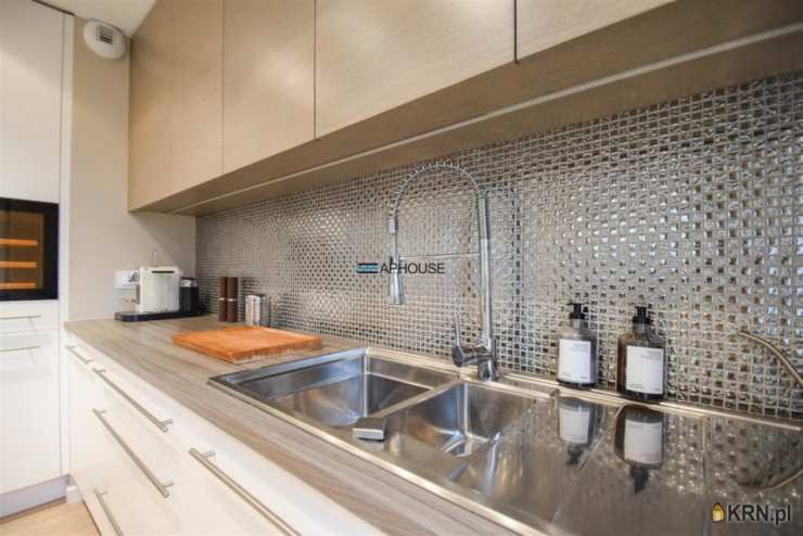 Aphouse Nieruchomości, Mieszkanie  na sprzedaż, Kraków, Podgórze/Stare Podgórze, ul. Wielicka