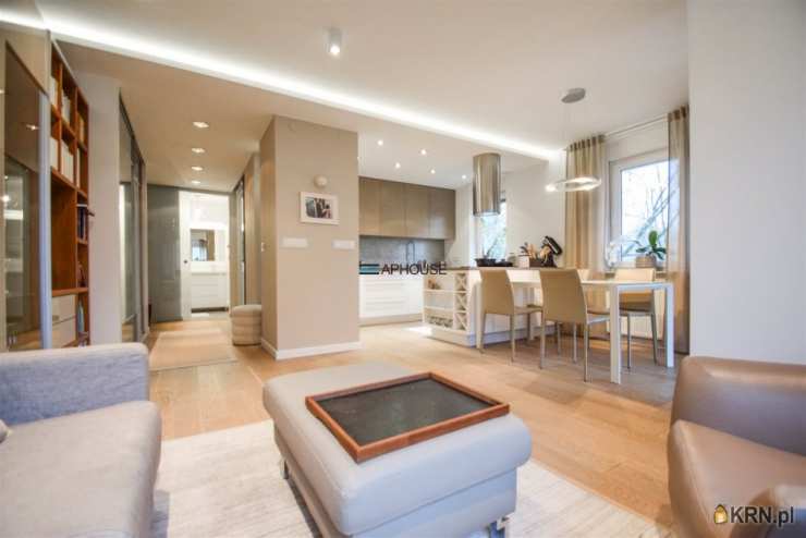 Kraków, Podgórze/Stare Podgórze, ul. Wielicka, 2 pokojowe, Mieszkanie  na sprzedaż