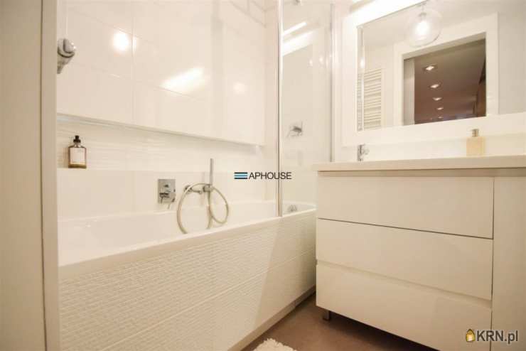 2 pokojowe, Kraków, Podgórze/Stare Podgórze, ul. Wielicka, Mieszkanie  na sprzedaż