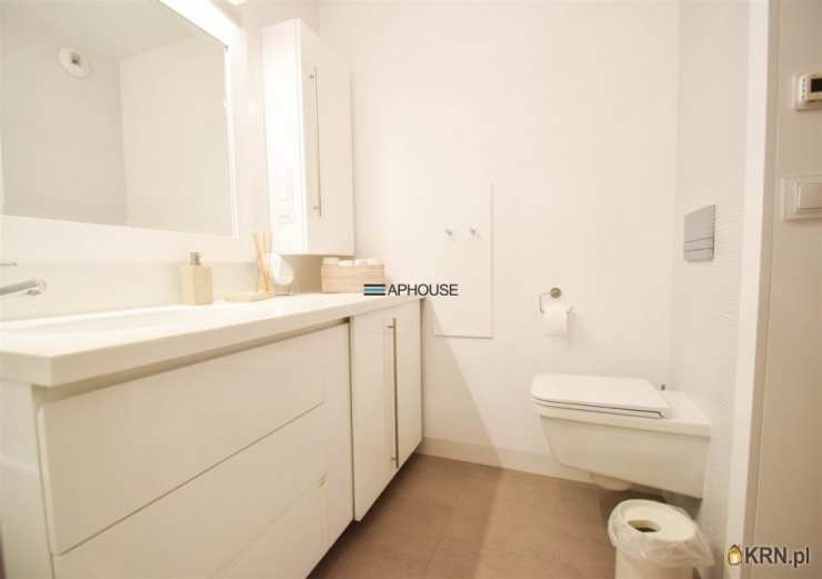 Aphouse Nieruchomości, Mieszkanie  na sprzedaż, Kraków, Podgórze/Stare Podgórze, ul. Wielicka