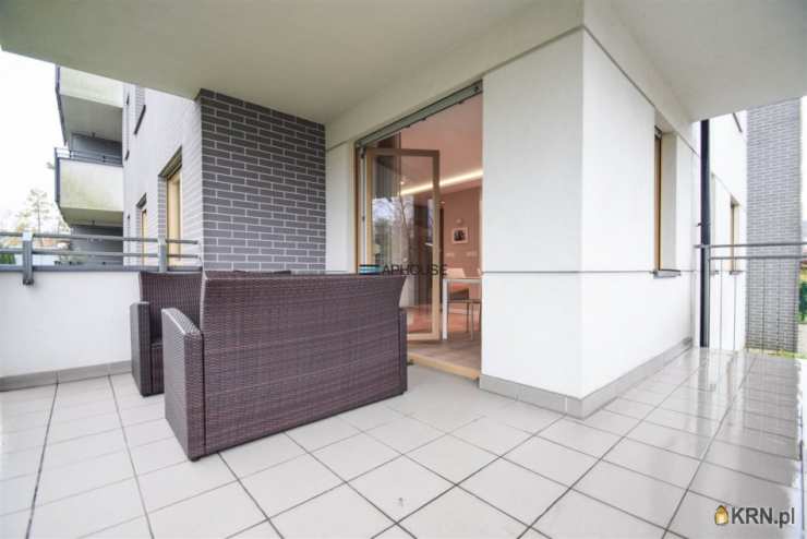 Kraków, Podgórze/Stare Podgórze, ul. Wielicka, 2 pokojowe, Mieszkanie  na sprzedaż