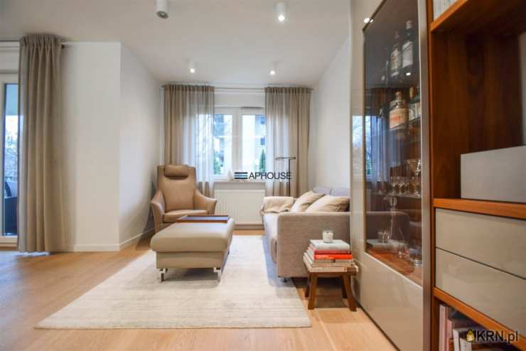 Kraków, Podgórze, ul. Wielicka, 2 pokojowe, Mieszkanie  na sprzedaż