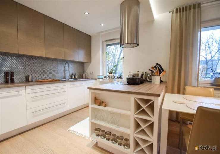 2 pokojowe, Mieszkanie  na sprzedaż, Kraków, Podgórze, ul. Wielicka