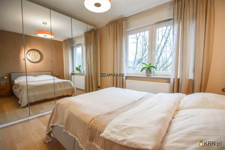 Kraków, Podgórze, ul. Wielicka, Mieszkanie  na sprzedaż, 2 pokojowe