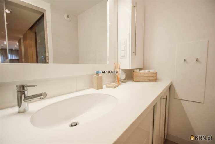 Mieszkanie  na sprzedaż, 2 pokojowe, Kraków, Podgórze, ul. Wielicka