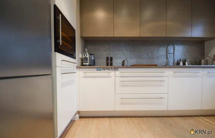 Kraków, Podgórze, ul. Wielicka, Mieszkanie  na sprzedaż, 2 pokojowe