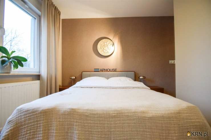 Mieszkanie  na sprzedaż, 2 pokojowe, Kraków, Podgórze, ul. Wielicka