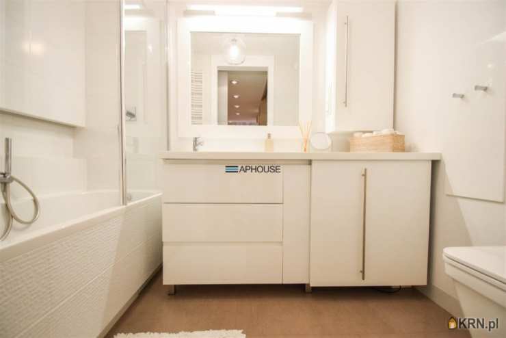 2 pokojowe, Mieszkanie  na sprzedaż, Kraków, Podgórze, ul. Wielicka