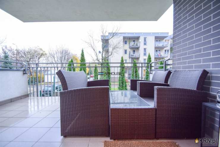 Kraków, Podgórze, ul. Wielicka, Mieszkanie  na sprzedaż, 2 pokojowe