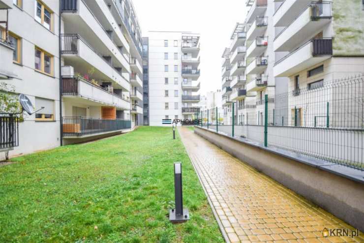 2 pokojowe, Kraków, Podgórze, ul. Wielicka, Mieszkanie  na sprzedaż