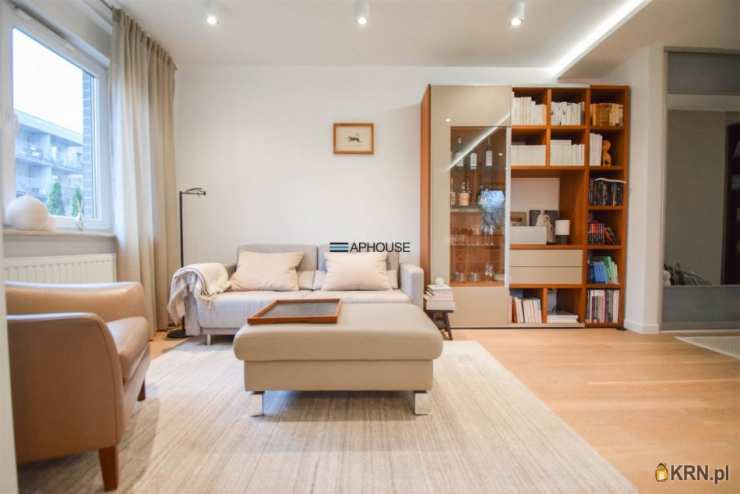 Mieszkanie  na sprzedaż, Kraków, Podgórze, ul. Wielicka, 2 pokojowe