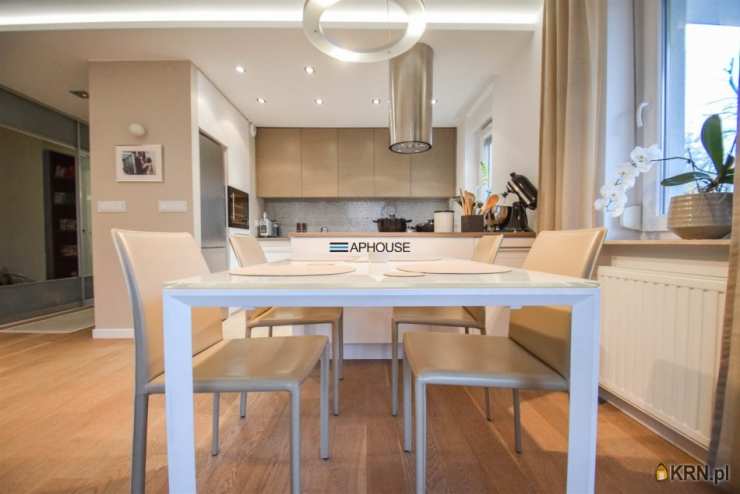 Kraków, Podgórze, ul. Wielicka, 2 pokojowe, Mieszkanie  na sprzedaż