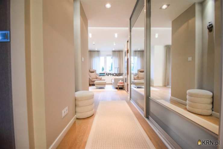 Kraków, Podgórze, ul. Wielicka, 2 pokojowe, Mieszkanie  na sprzedaż