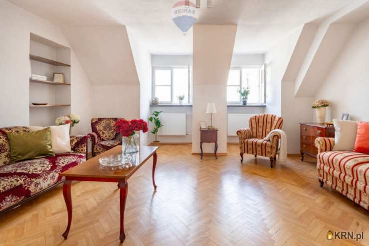 2 pokojowe, Warszawa, Śródmieście, ul. , Mieszkanie  na sprzedaż
