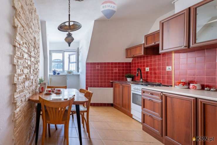Warszawa, Śródmieście, ul. , 2 pokojowe, Mieszkanie  na sprzedaż