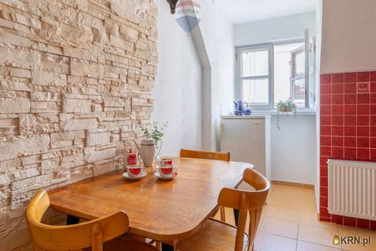 2 pokojowe, Warszawa, Śródmieście, ul. , Mieszkanie  na sprzedaż