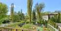 Mieszkanie na wynajem, Toruń