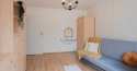 Mieszkanie na sprzedaż, Kraków, ul. Mazowiecka