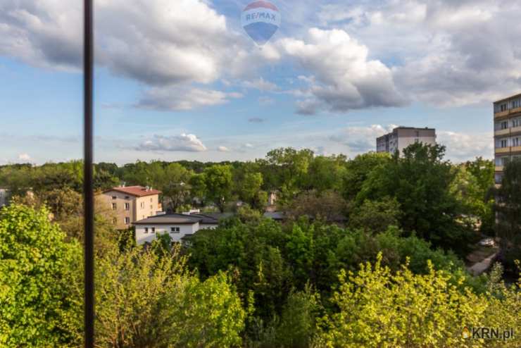 3 pokojowe, Łódź, Śródmieście, ul. , Mieszkanie  na sprzedaż