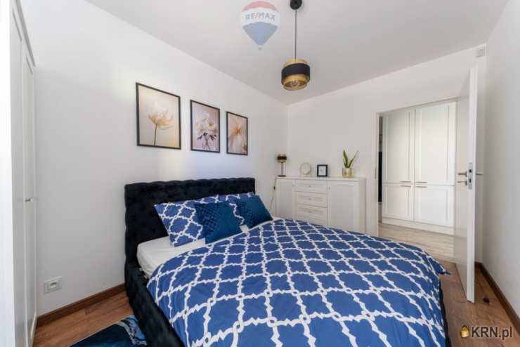 Mieszkanie  do wynajęcia, Żyrardów, ul. , 3 pokojowe