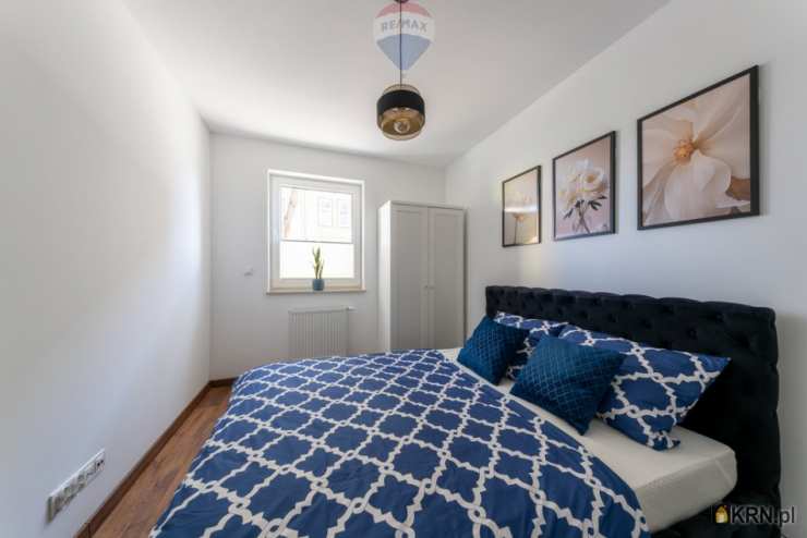 Mieszkanie  do wynajęcia, 3 pokojowe, Żyrardów, ul. 