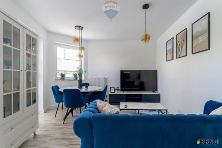 Żyrardów, ul. , 3 pokojowe, Mieszkanie  do wynajęcia