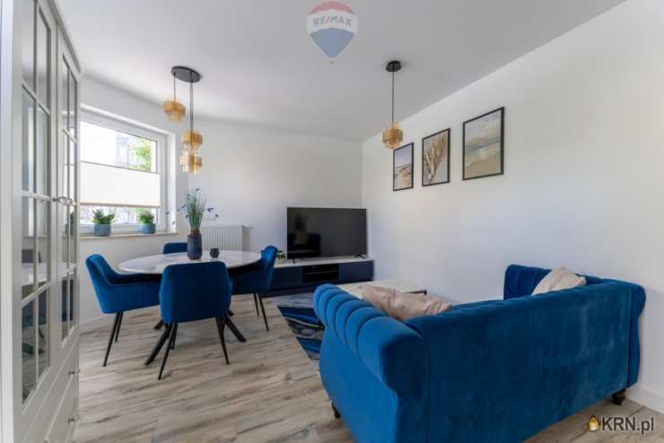 3 pokojowe, Żyrardów, ul. , Mieszkanie  do wynajęcia