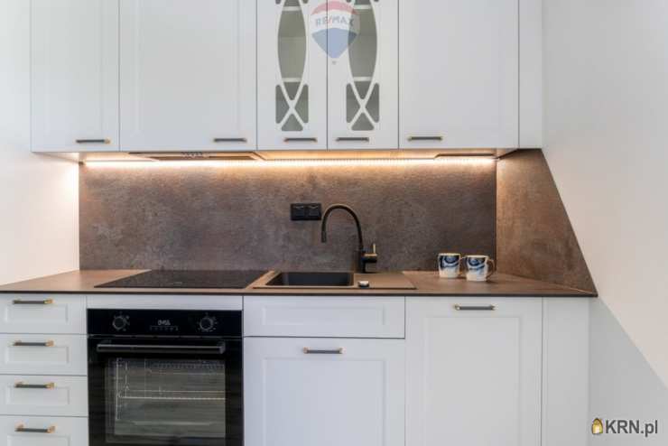 3 pokojowe, Mieszkanie  do wynajęcia, Żyrardów, ul. 